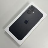 iPhone 16 128GB �֥�å� SIM���å������