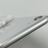 ¡ iPhone SE(3) 64GB 饤 SIMå