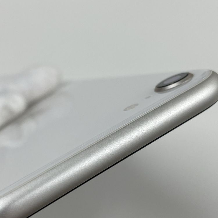 ¡ iPhone SE(3) 64GB 饤 SIMå