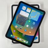 ���������¡��� iPad ��10���� WiFi+Cellular 64GB ����С� SIM���å������