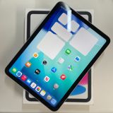 iPad (A16) WiFi 128GB ����С� SIM���å������