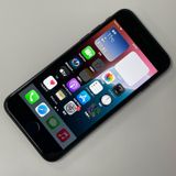 ���������¡��� iPhone SE(��3����) 64GB �ߥåɥʥ��� SIM���å������