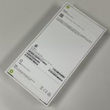 iPhone 16 128GB �֥�å� SIM���å������