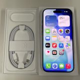 iPhone Air 256GB �������֥롼 SIM���å������