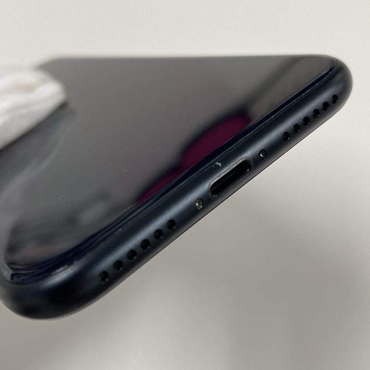 iPhone SE(3) 64GB ߥåɥʥ SIMå