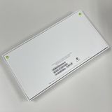 Apple Watch Ultra Apple Watch Ultra 3 ʥ