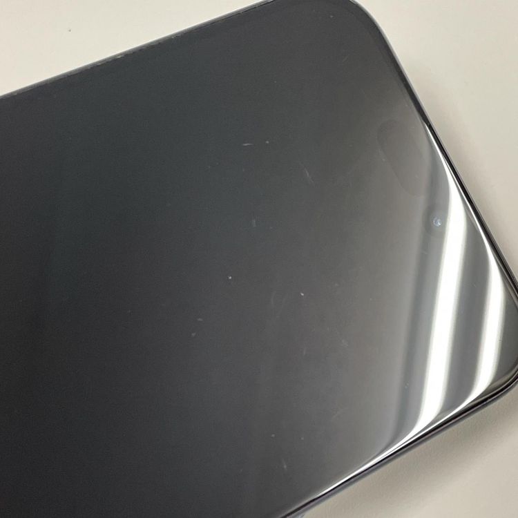 iPhone 15 Pro 256GB ֥롼˥ SIMå