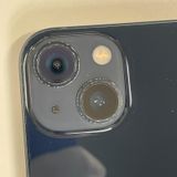 ���������¡��� iPhone 13 128GB �ߥåɥʥ��� SIM���å������