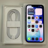 iPhone 17e 256GB ブラック SIMロック解除済