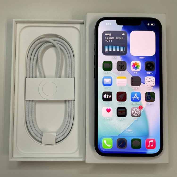 iPhone 17e 256GB �֥�å� SIM���å������