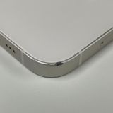 ¡ iPhone 12 64GB ۥ磻 SIMå