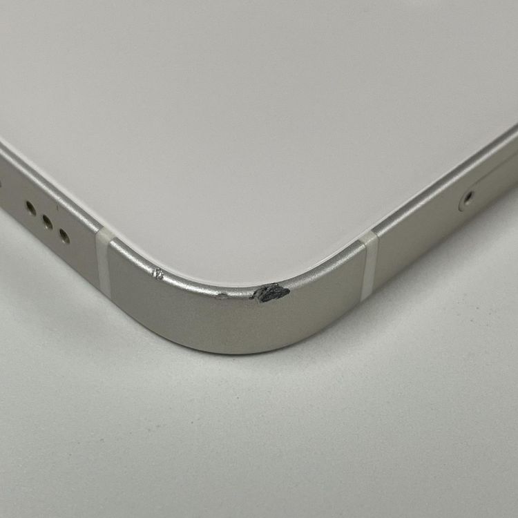 ¡ iPhone 12 64GB ۥ磻 SIMå