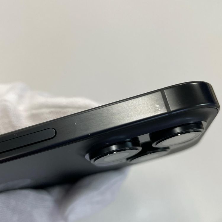 iPhone 16 Pro 256GB �֥�å������˥��� SIM���å������
