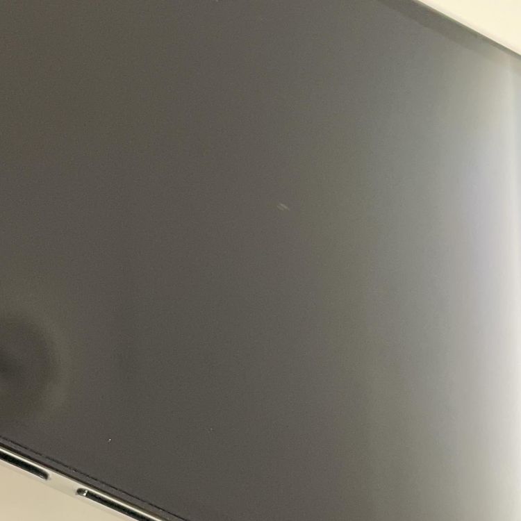 iPhone 14 Pro 512GB ڡ֥å SIMå