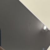 ¡ iPhone 14 128GB ѡץ SIMå