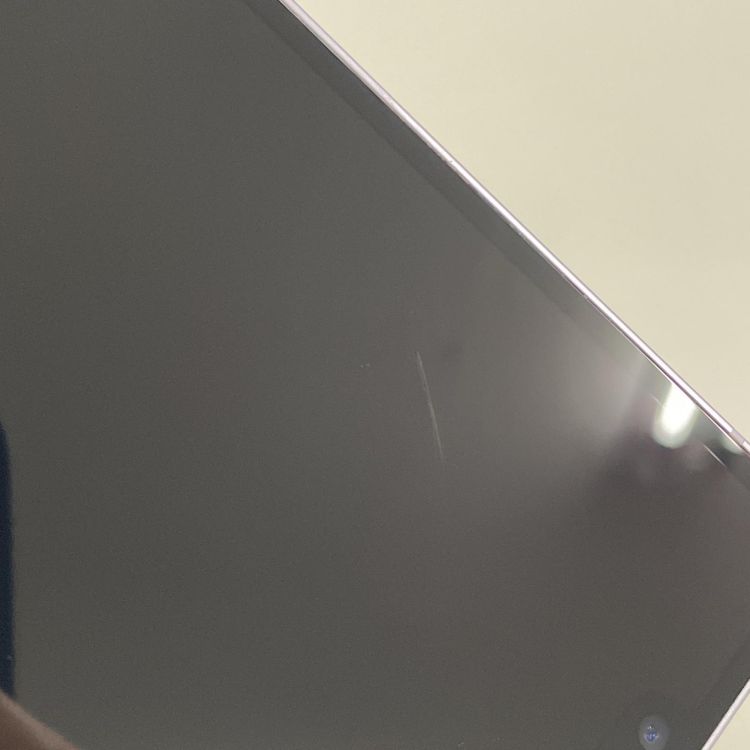 ¡ iPhone 14 128GB ѡץ SIMå