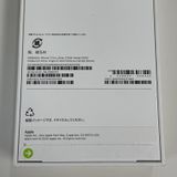 ���������¡��� iPhone 17 Pro 512GB ����С� SIM���å������