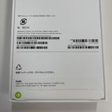 iPhone 17e 256GB ���եȥԥ� SIM���å������