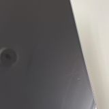 Google Pixel 10 Pro Pixel 10 Pro 256GB �ࡼ�󥹥ȡ��� SIM���å������