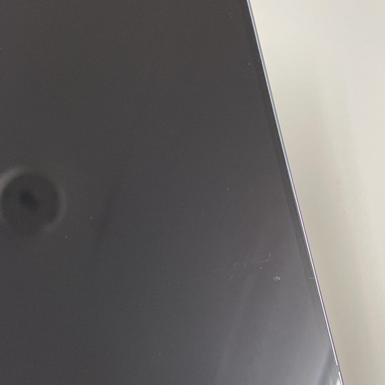 Google Pixel 10 Pro Pixel 10 Pro 256GB �ࡼ�󥹥ȡ��� SIM���å������