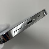 ¡ iPhone 14 Pro 128GB С SIMå