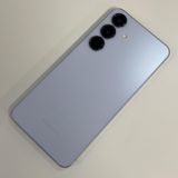 ���������¡��� Galaxy S25 SC-51F 256GB ���������֥롼 SIM���å������