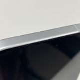 iPhone 16 256GB �ۥ磻�� SIM���å������