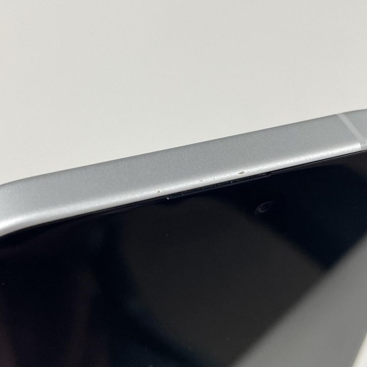 iPhone 16 256GB �ۥ磻�� SIM���å������