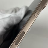 ���������¡��� iPhone 16 Pro 1TB �ǥ����ȥ����˥��� SIM���å������