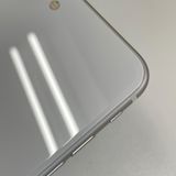 ���������¡��� iPhone SE(��3����) 64GB �������饤�� SIM���å������