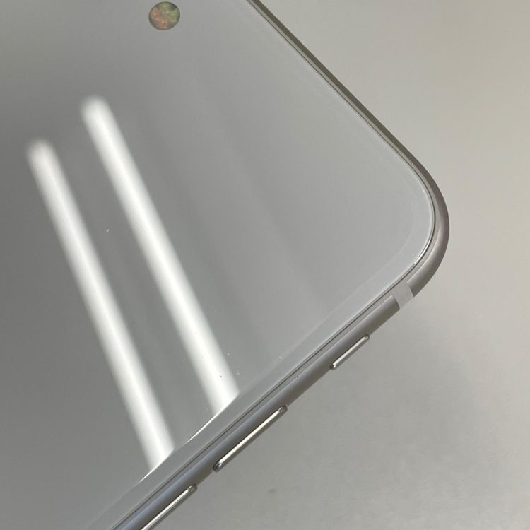 ���������¡��� iPhone SE(��3����) 64GB �������饤�� SIM���å������
