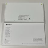 Apple Watch Ultra Apple Watch Ultra 2 ֥å
