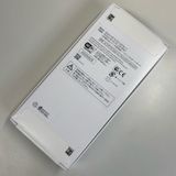 ���������¡��� Galaxy A25 5G SC-53F �饤�ȥ֥롼 SIM���å������