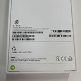 iPhone 16 128GB �֥�å� SIM���å������