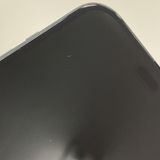 ���������¡��� iPhone 15 Plus 128GB �֥�å� SIM���å������
