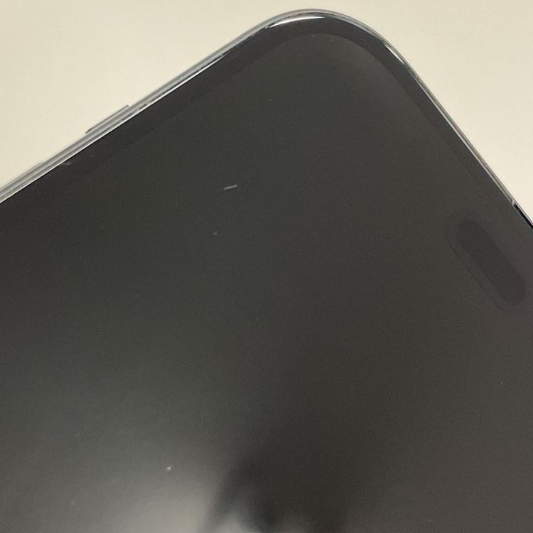 ���������¡��� iPhone 15 Plus 128GB �֥�å� SIM���å������