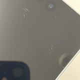 iPhone 15 128GB �֥롼 SIM���å������