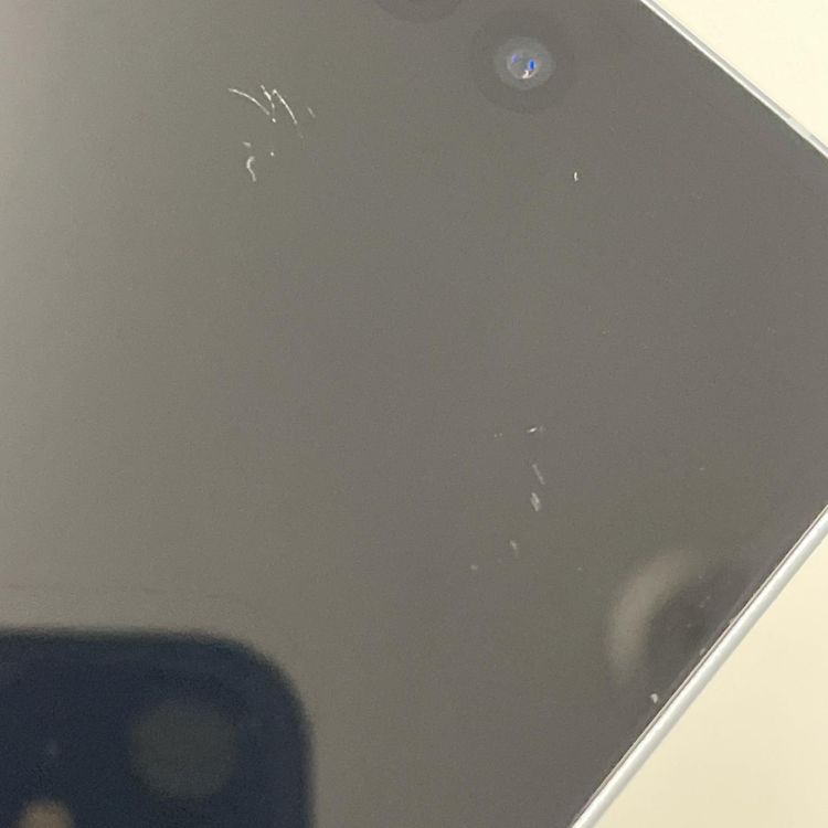 iPhone 15 128GB �֥롼 SIM���å������