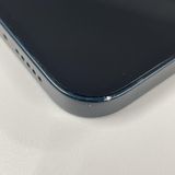 iPhone 13 256GB �ߥåɥʥ��� SIM���å������