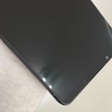 ���������¡��� Xperia 1 VI SOG13 �֥�å� SIM���å������