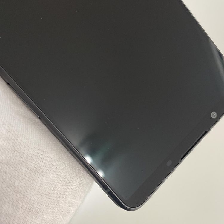 ���������¡��� Xperia 1 VI SOG13 �֥�å� SIM���å������