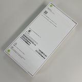 iPhone 17 Pro 256GB �ǥ����ץ֥롼 SIM���å������