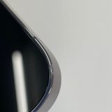 ���������¡��� iPhone 14 Pro 128GB �ǥ����ץѡ��ץ� SIM���å������