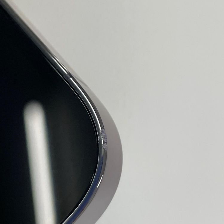 ���������¡��� iPhone 14 Pro 128GB �ǥ����ץѡ��ץ� SIM���å������