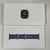 Apple Watch Ultra Apple Watch Ultra 3 ʥ