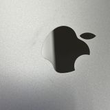 iPad (A16) WiFi 128GB ����С�