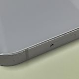 iPhone 14 256GB ѡץ SIMå