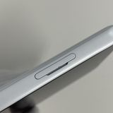 ���������¡��� arrows We FCG01 �ۥ磻�� SIM���å������