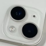 iPhone 14 128GB 饤 SIMå