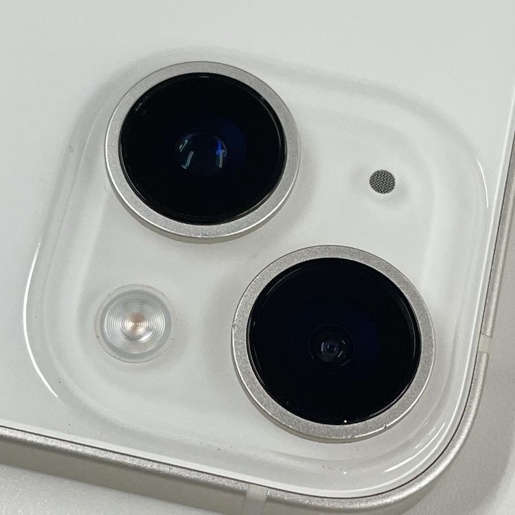 iPhone 14 128GB 饤 SIMå